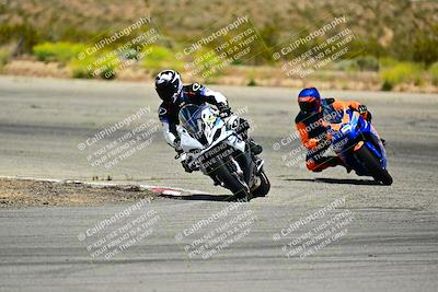 media/May-10-2024-2WTD (Fri) [[c88d7990af]]/Group B/Session 5-Turn 14/